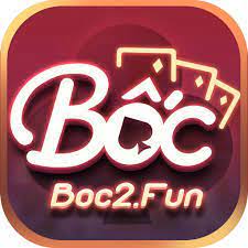 Boc2.Fun APK icon